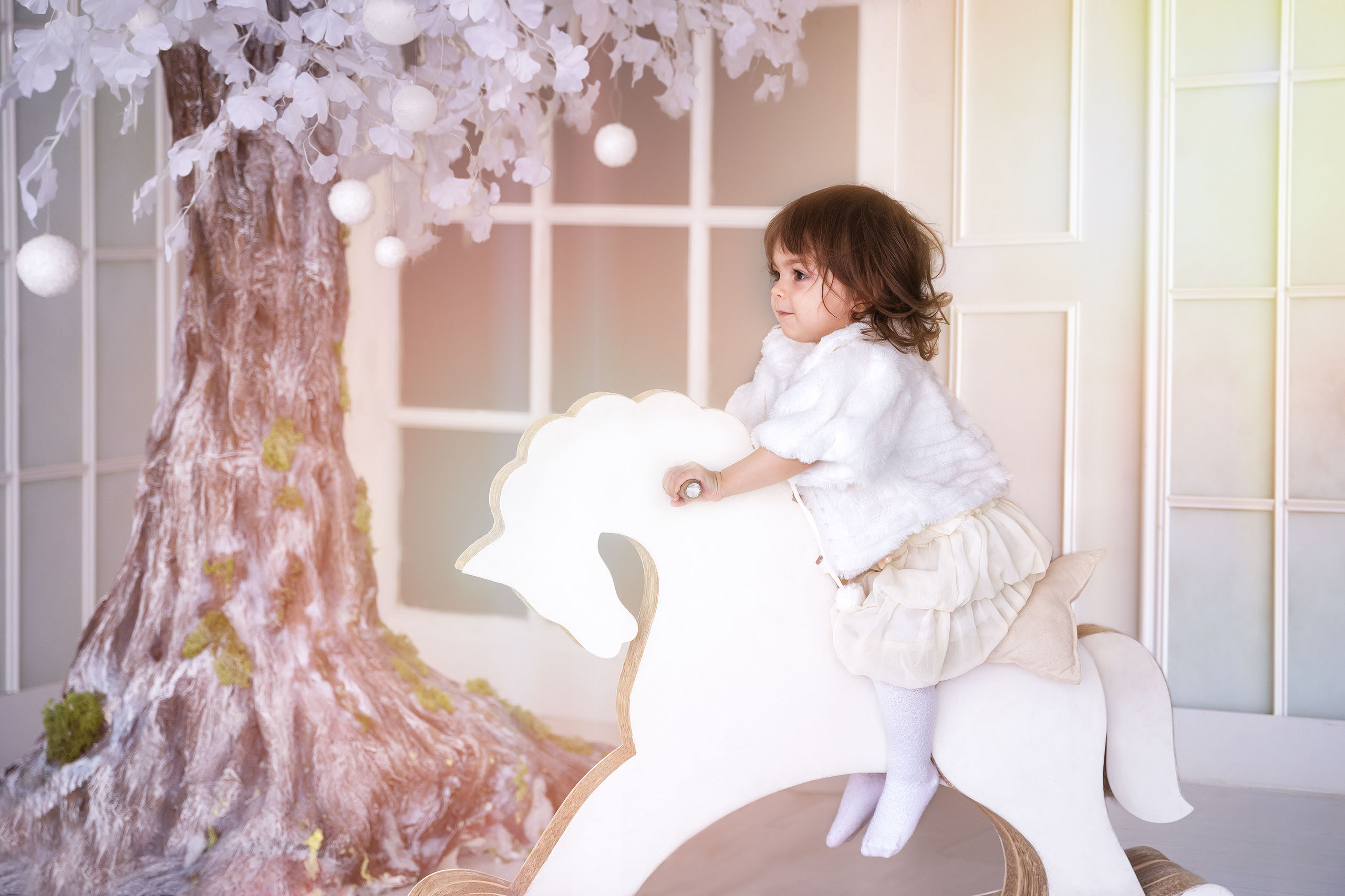 Children's and family photographer Moscow. https://irinaderyabina.ru