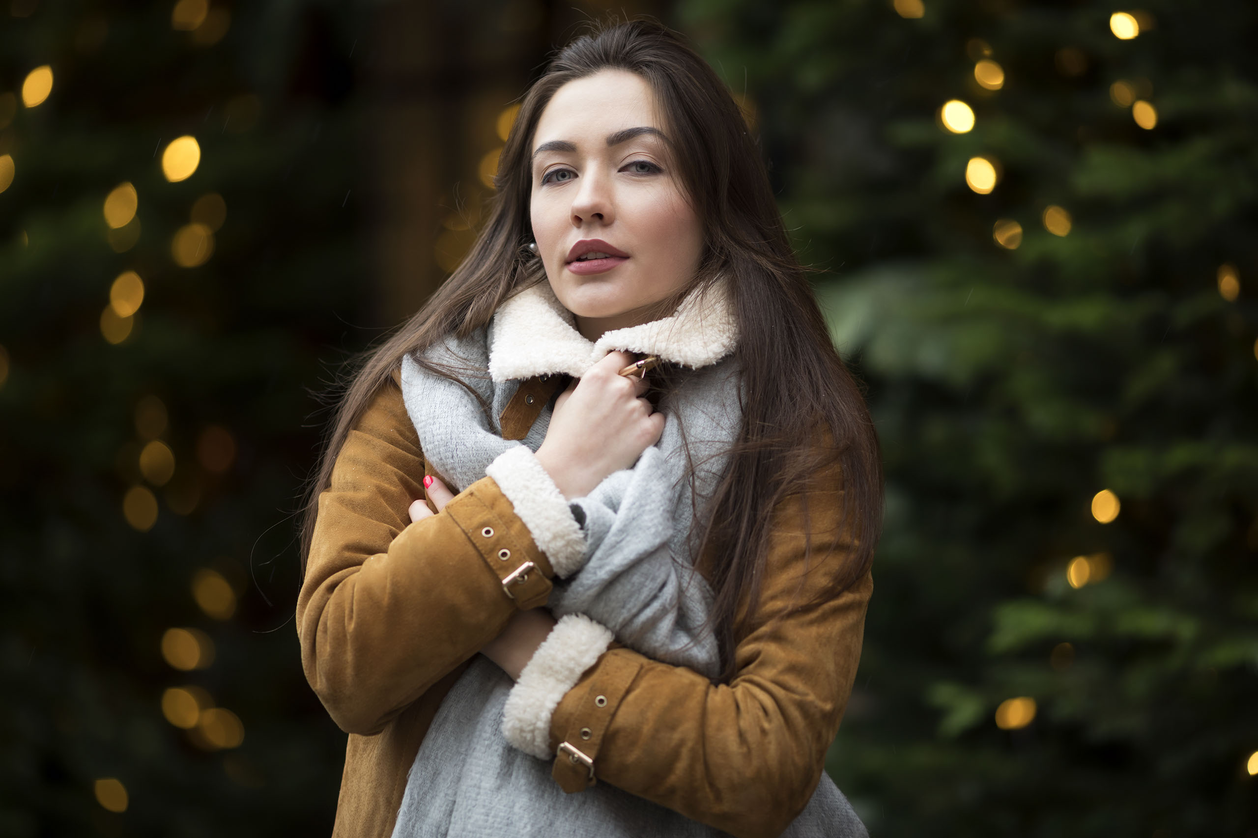 Детский и семейный фотограф Москва. https://irinaderyabina.ru