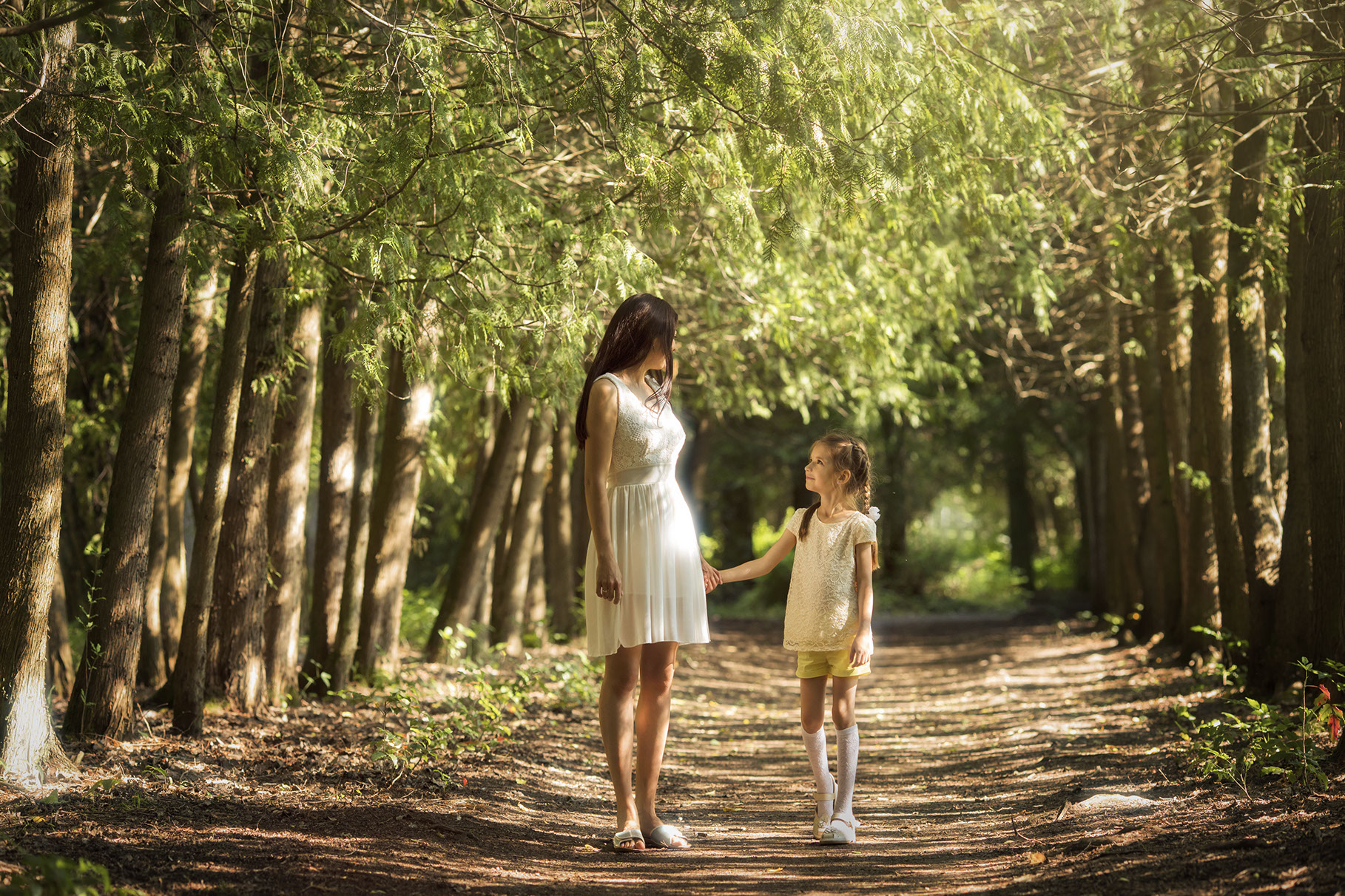 Детский и семейный фотограф Москва. https://irinaderyabina.ru