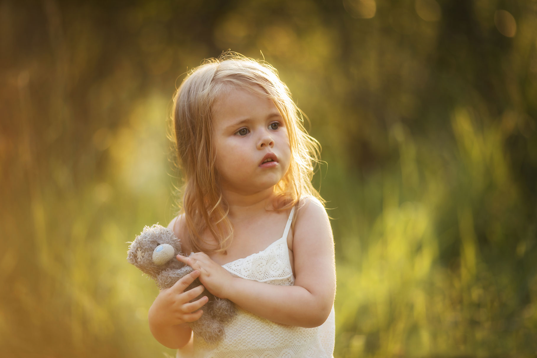 Детский и семейный фотограф Москва. https://irinaderyabina.ru