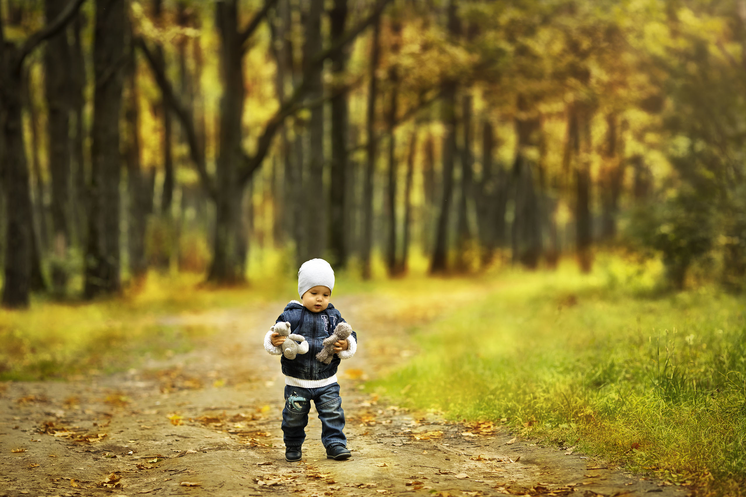 Детский и семейный фотограф Москва. https://irinaderyabina.ru