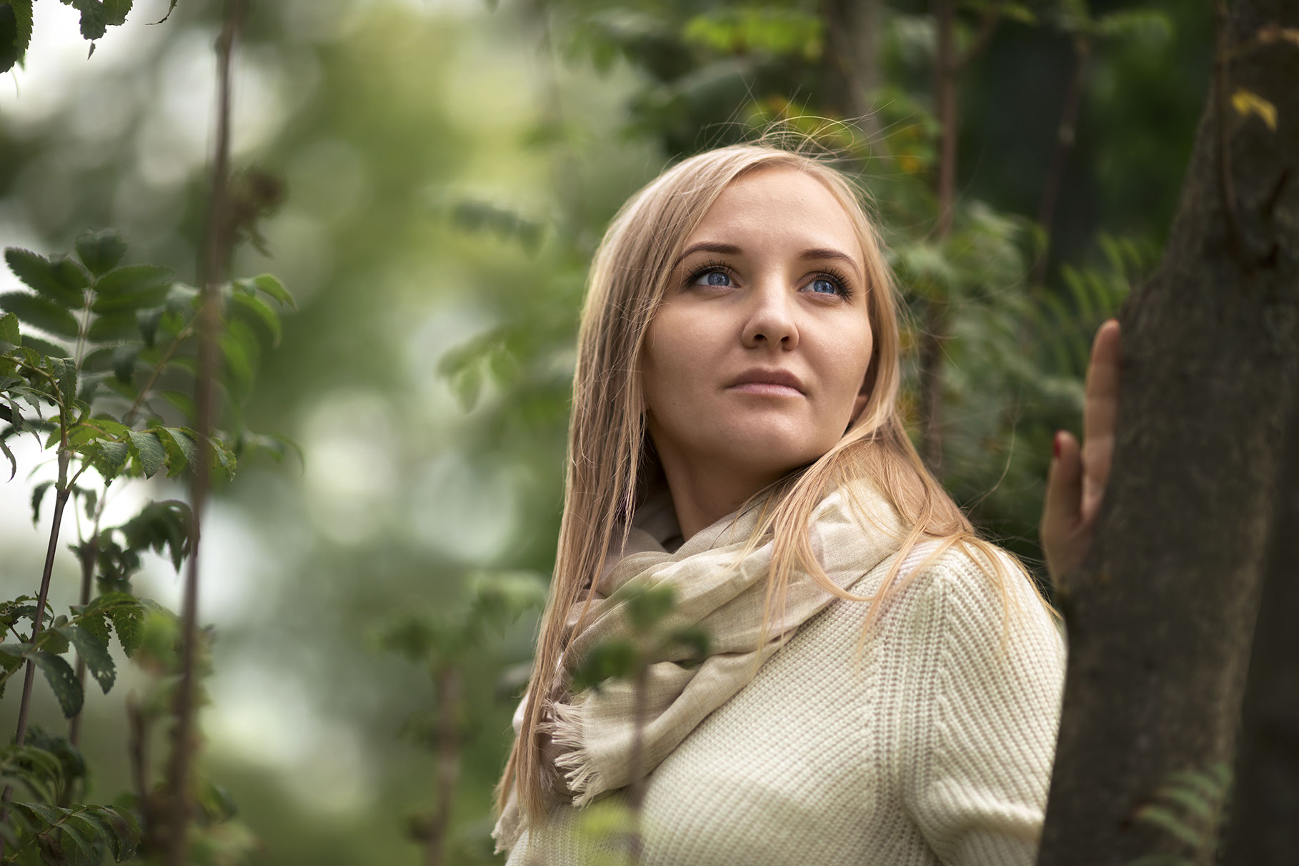 Детский и семейный фотограф Москва. https://irinaderyabina.ru