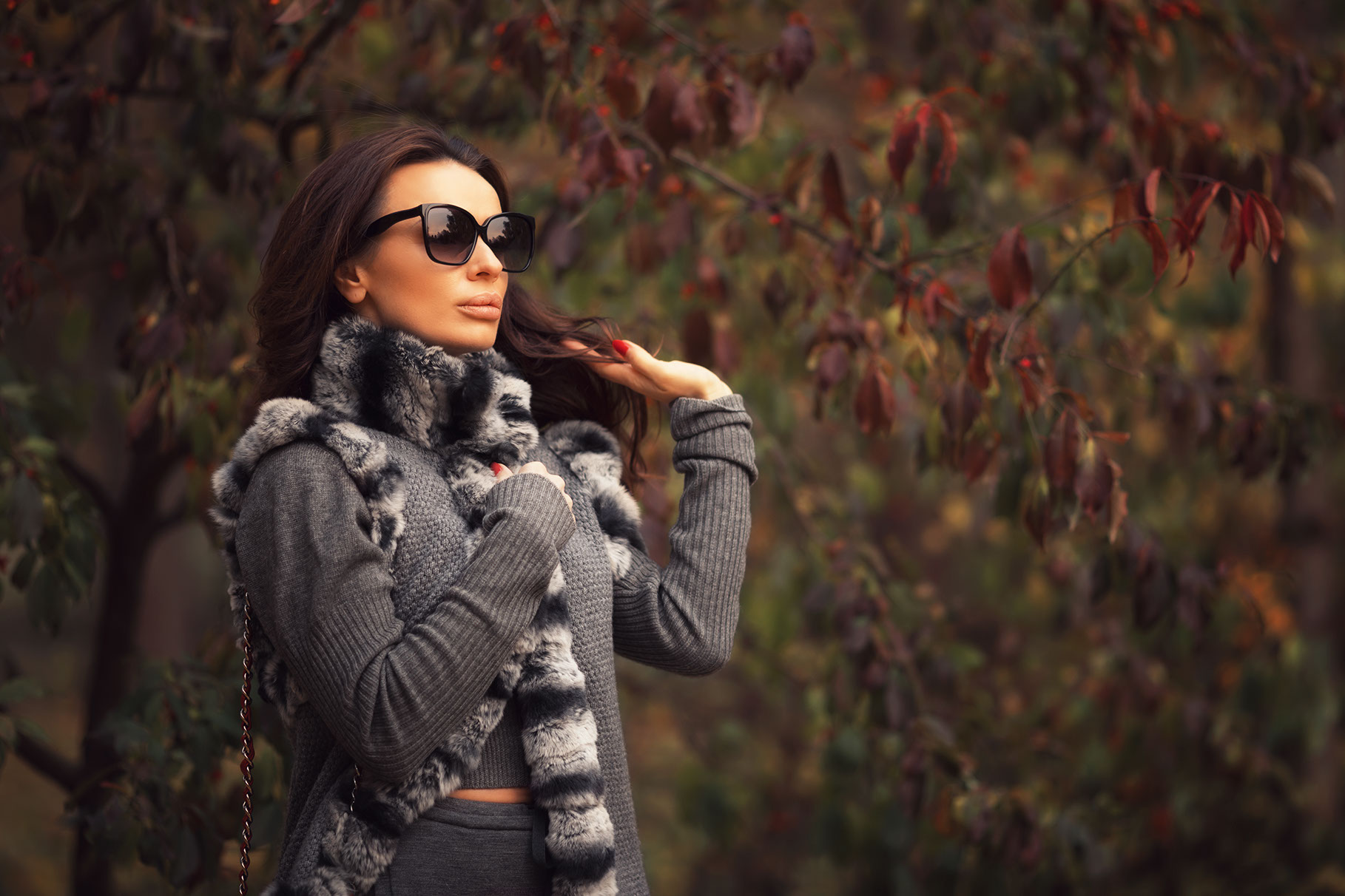 Детский и семейный фотограф Москва. https://irinaderyabina.ru