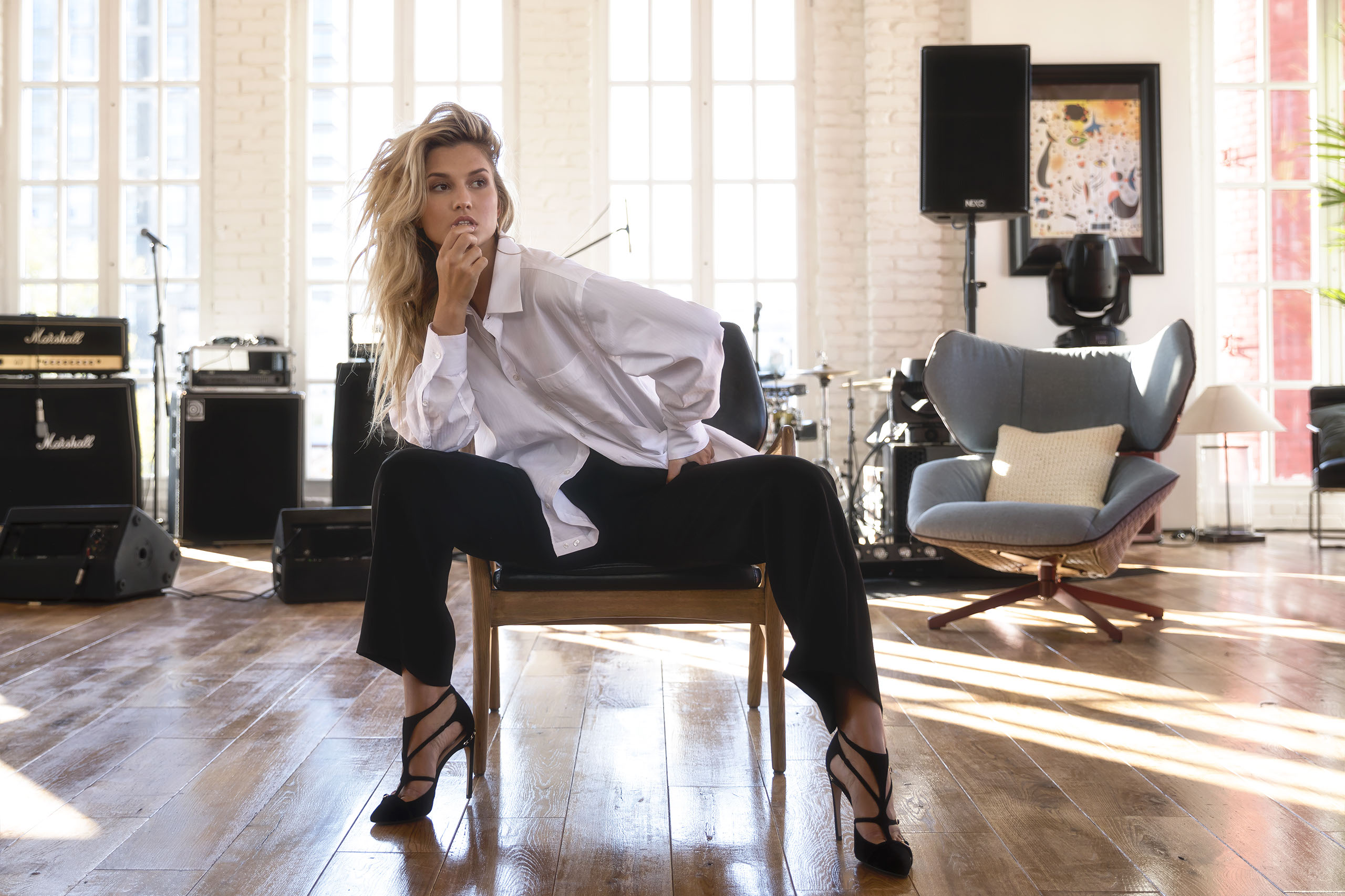 Детский и семейный фотограф Москва. https://irinaderyabina.ru